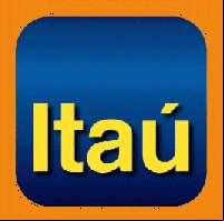 img025PQ.gif