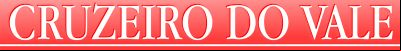 logocruzeirovermelhoMD.jpg