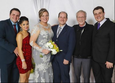 casal2colorMD.jpg