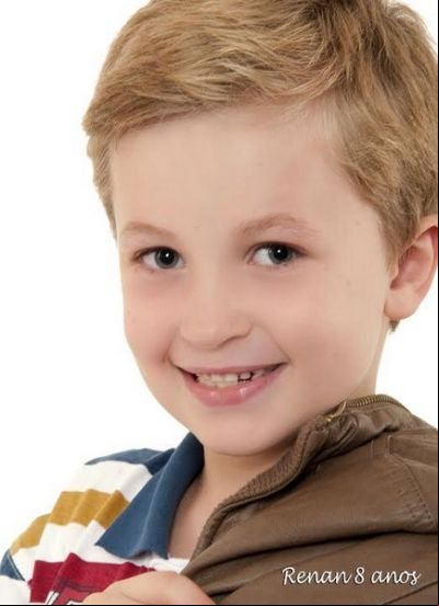 renancolorMD.jpg