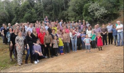 familia4colorMD.jpg