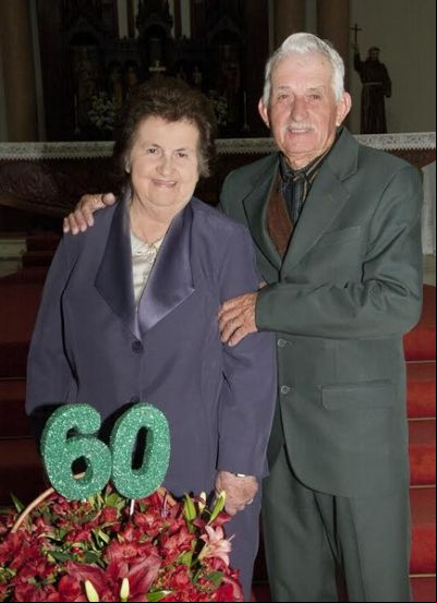Cine Foto Mary alfredocolorMD.jpg