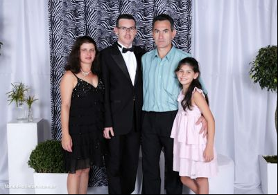 bodascolorMD.jpg