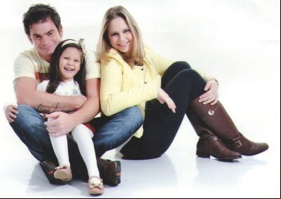 familiacolorMD.jpg