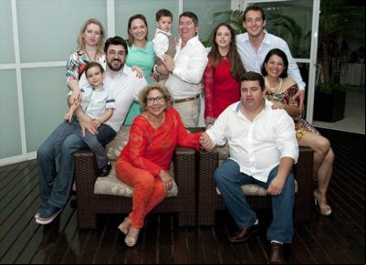 mariaignescolorMD.jpg