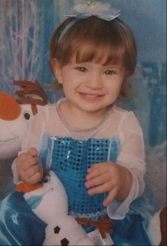 anabeatrizcolorGG.jpg