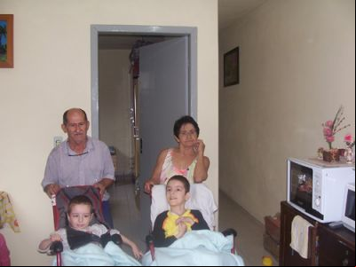 DEPOIS.jpg
