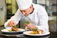 Workshop e gradua