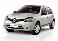 Clio 2016: econ