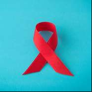 Novo teste permite fazer exame de HIV em casa