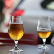 Beber cerveja pode estimular clareza mental, diz estudo
