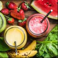 13 alimentos que n