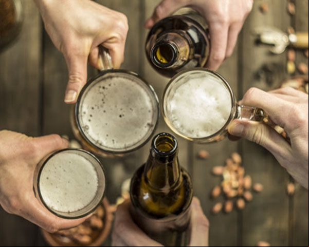 14 cervejarias imperd