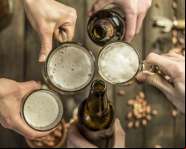 14 cervejarias imperd