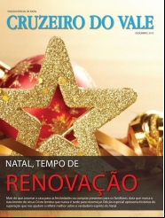 Natal 2013