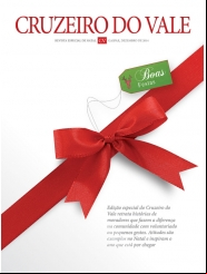 Natal 2014