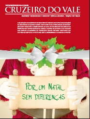 Natal 2015