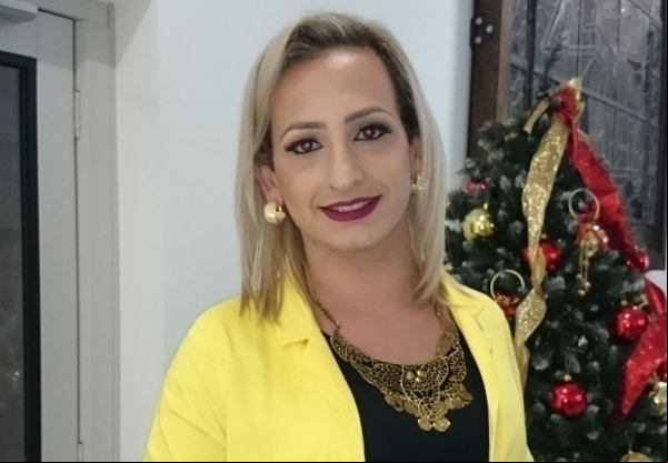 POPULA