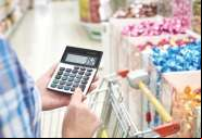 Economia dom