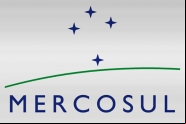 Mercosul continua sem solu