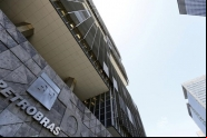 Petrobras vende 90% de gasoduto no Sudeste por US$ 5,2 bilh