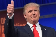 Trump anuncia tarifas sobre mais US$ 300 bi em produtos chineses