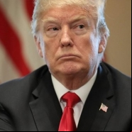 Governo Trump anuncia nova regra que permite limitar imigra