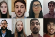 Brasileiros tirados da China podem ar a quarentena do coronav