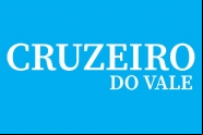 Uruguai a a deixar isolamento e tenta recuperar economia