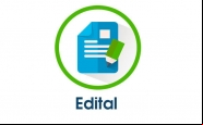 Edital