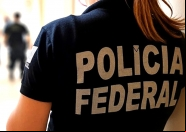 Pol