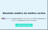 Justi
