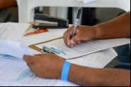 Igualdade salarial: Governo Federal recebe relat