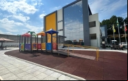 Gaspar tem vagas para crian
