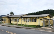 Escola do Belchior a a ter ensino em contraturno; mais de 100 alunos s