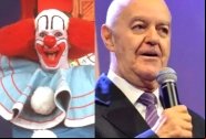Morre em Balne