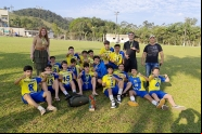 Escola Hon