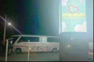 Atacad