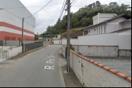 Vereadores aprovam altera