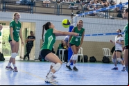 Atleta que iniciou carreira em Gaspar tem futuro promissor no esporte