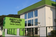 IFSC abre nesta sexta inscri