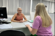 Secretaria de Educa