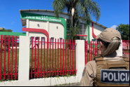 Governo de SC d