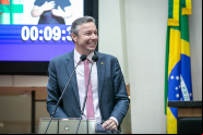 Deputado Napole