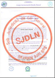Edital :Rosimere-Cristina:Reinert.