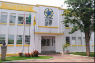 Prefeitura de Gaspar economiza mais de R$132 mil/m