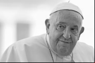 Gaspar vai ter missa em a