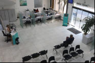 Relembre como ficam os servi