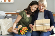 Consumidores catarinenses v