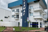 Requerimento pede informa